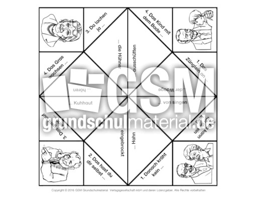Himmel-und-Hölle-Sprichwörter-fortsetzen-6-SW.pdf